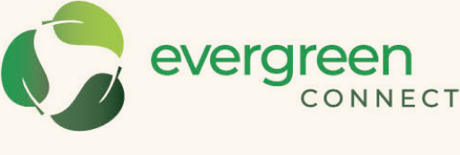 Evergreen Connect